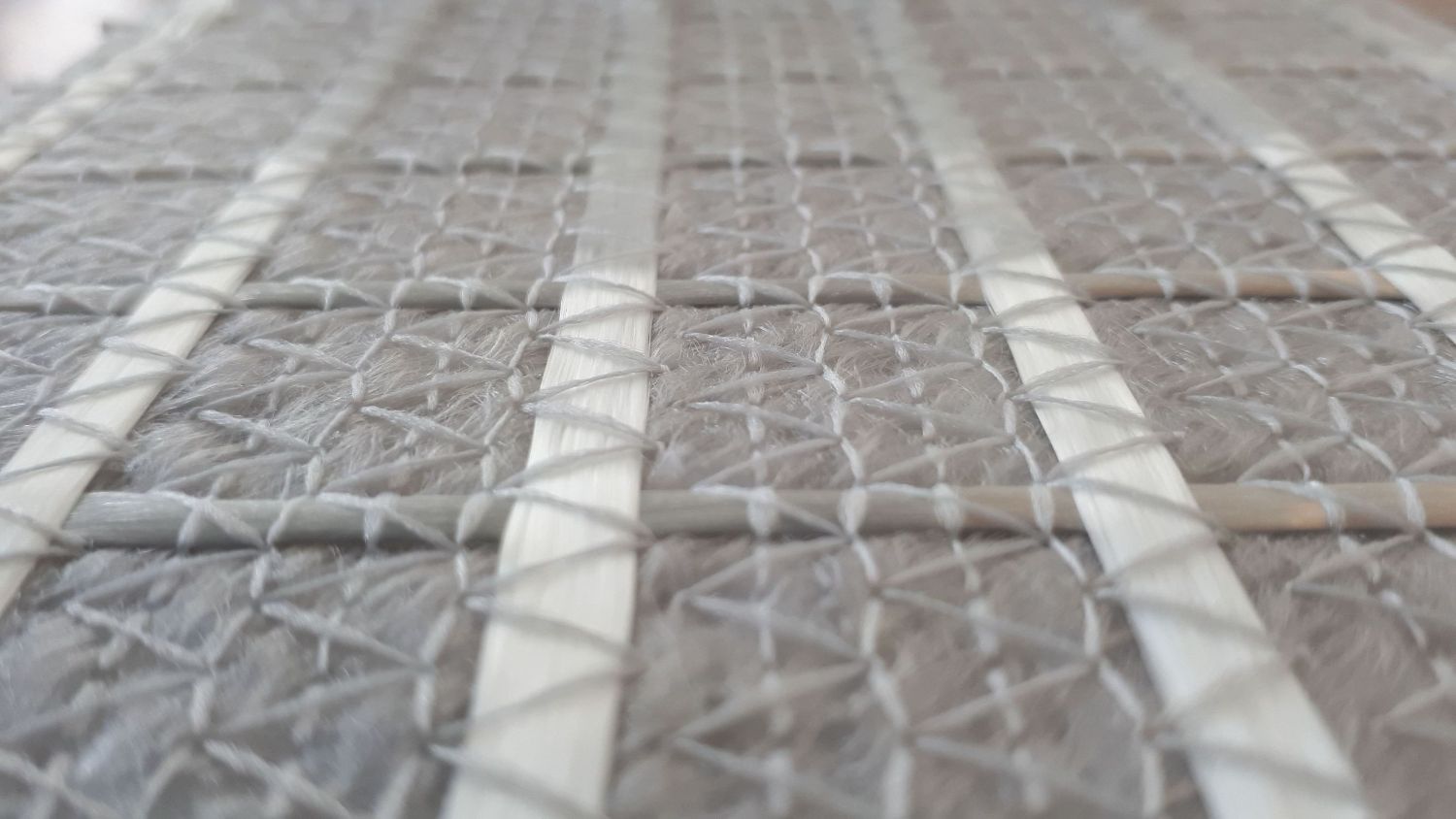 Nonwoven Geotextiles Nonwoven Geotextiles