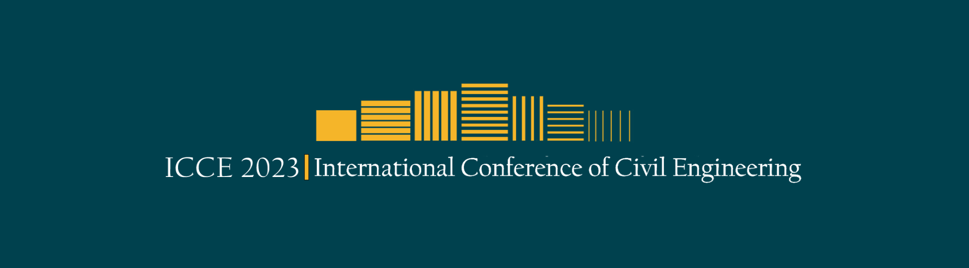 Maccaferri Balkans Showcasing Innovative Geotechnical Solutions at ICCE 2023 Conference