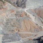 MIXED RSS FOR THE RRESHEN-KALIMASH HIGHWAY