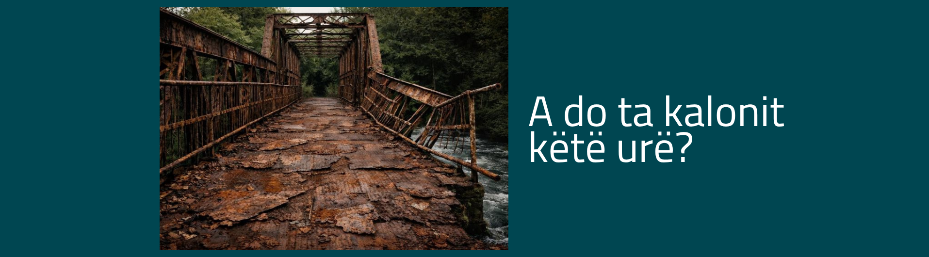 PoliMac® i testuar në ambiente të lagështa dhe spërkatje kripore: qëndrueshmëri e provuar në kushte hidraulike reale