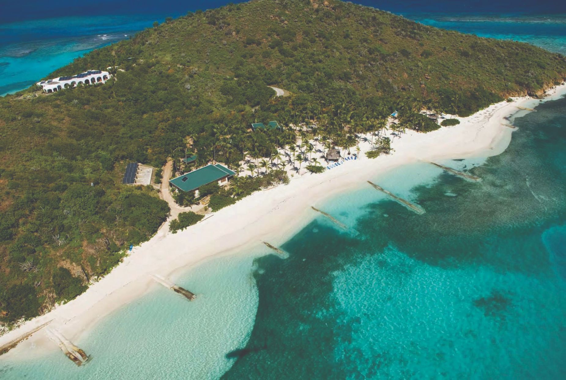 Coastal Protection, Marine Structures & Pipeline Protection