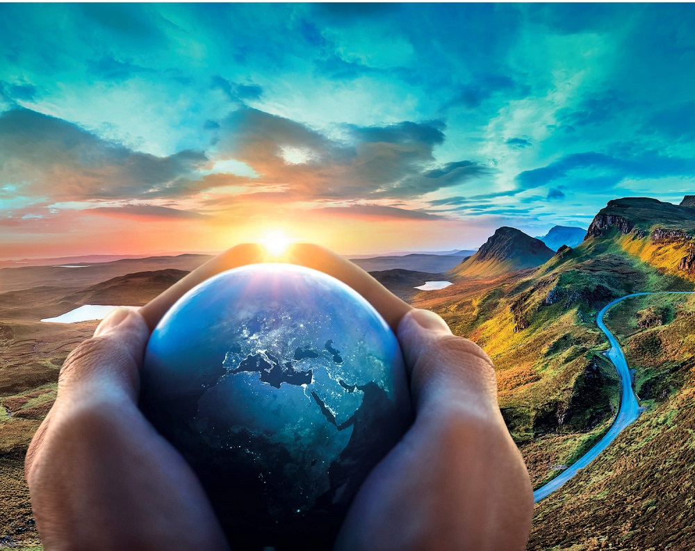 Maccaferri Strengthens Its Presence in Australasia Maccaferri Strengthens Its Presence in Australasia