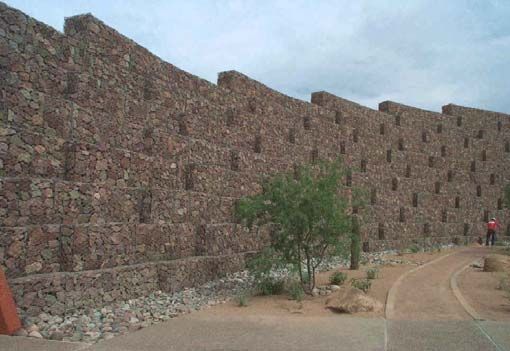 HUHUGAM HERITAGE CENTER