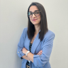 https://www.maccaferri.com/au/wp-content/uploads/2024/07/Fabrizia-Trovato-9.png