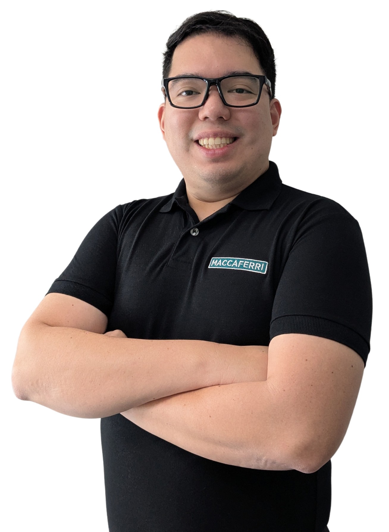 https://www.maccaferri.com/au/wp-content/uploads/2025/06/Franz.jpeg