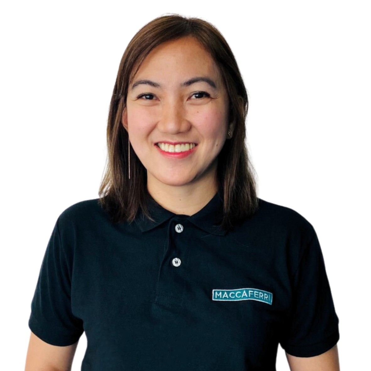 https://www.maccaferri.com/au/wp-content/uploads/2025/08/Joy-Bebot.jpg