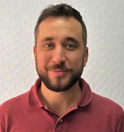 https://www.maccaferri.com/au/wp-content/uploads/2025/08/Matteo-1.jpg