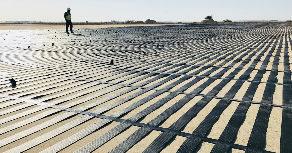 https://www.maccaferri.com/au/wp-content/uploads/2026/05/basal-reinforcement_webinar.jpg