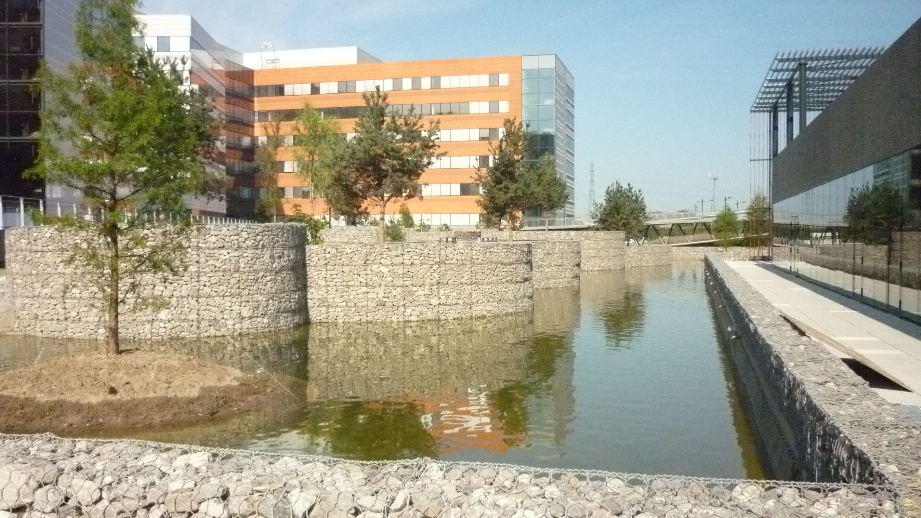 Arquitetura & Paisagismo