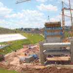 ARENA CORINTHIANS – PT