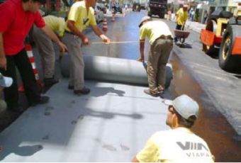 AVENIDA BRASIL – PT