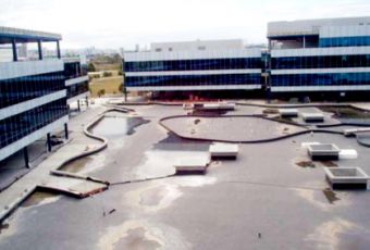 BUSINESS PARK – PT