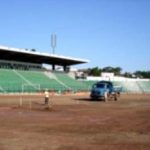 ESTÁDIO ORLANDO SCARPELLI