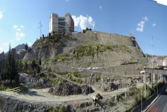 EX-MUSEU KUSILLO