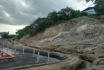 CENTRO DE PESQUISA E INOVAÇÃO