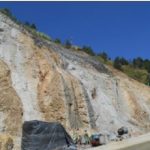 CONEXÃO RODOVIÁRIA ABURRÁ – TALUDE LOMA HERMOSA
