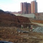CONEXÃO ROBLEDO – MASAVIELLE