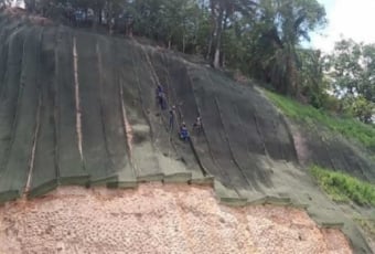 CRECHE HEROÍNAS DO LAR – PT