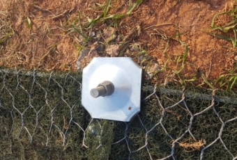 RODOVIA COMENDADOR ALBERTO BONFIGLIOLI, KM 1