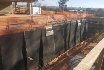 MPDFT – BRASÍLIA