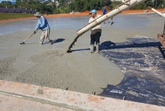 TRANSZILLI APARECIDA DE GOIÂNIA