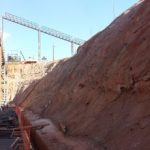 ANGLOAMERICAN