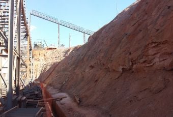 ANGLOAMERICAN – PT