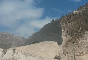 VIA CALDERÓN – GUAYLLABAMBA – PT