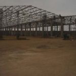 LOSA DE ALMACÉN – OWEN ILLINOIS – PT