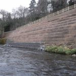 A944 ON THE RIVER DON