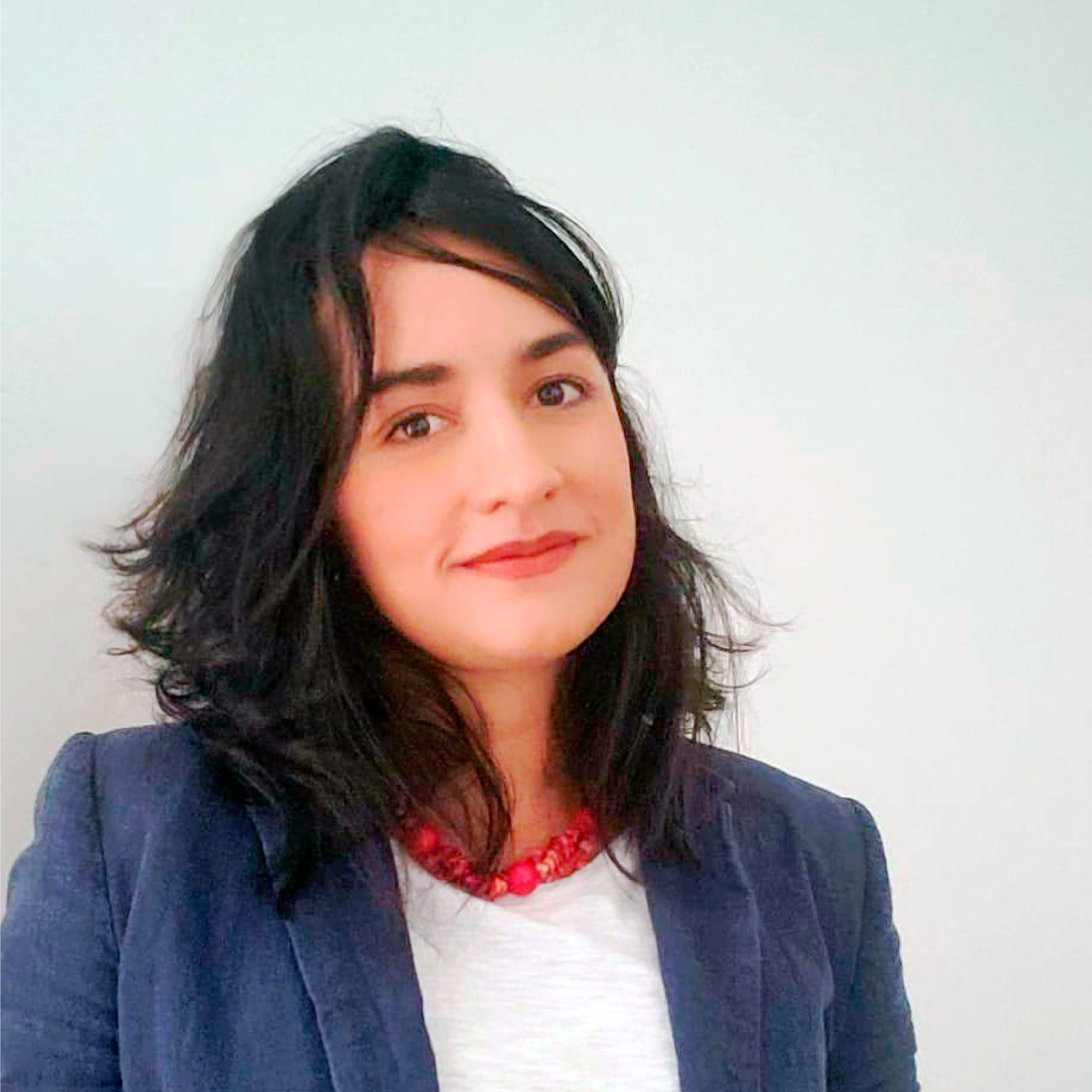 https://www.maccaferri.com/br/wp-content/uploads/2025/08/Eng.-Andrea-Balbuzano-01-scaled.jpg
