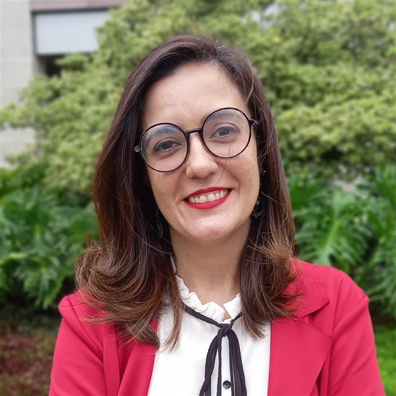 https://www.maccaferri.com/br/wp-content/uploads/2025/08/Eng.-Monique-Sobral-01.jpg
