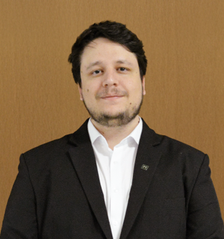 https://www.maccaferri.com/br/wp-content/uploads/2026/04/M-e1777554979694.png