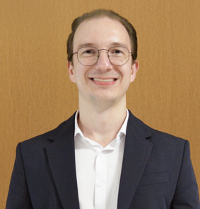 https://www.maccaferri.com/br/wp-content/uploads/2026/04/R-e1777554901657.png