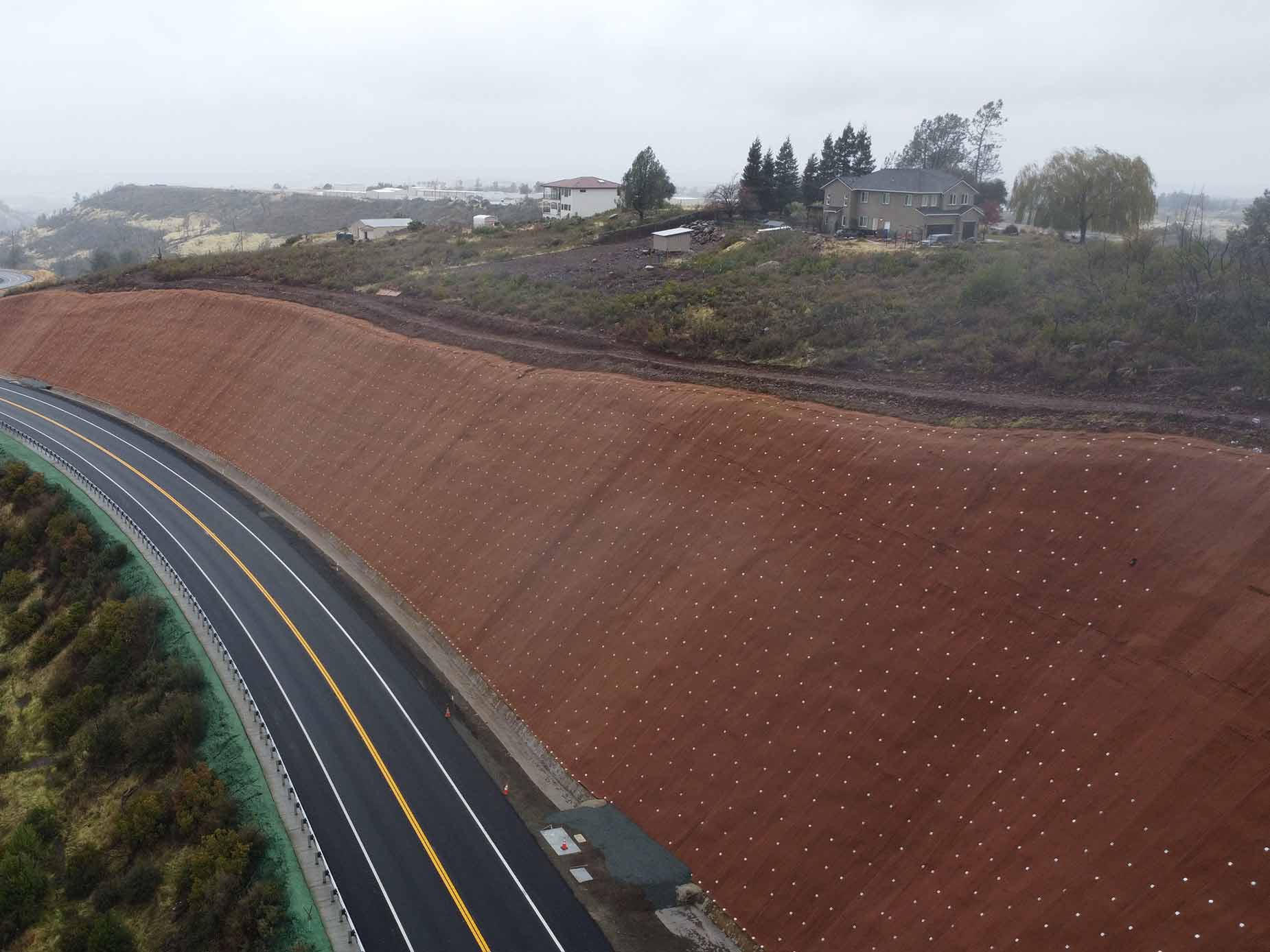 https://www.maccaferri.com/ca/wp-content/uploads/2025/05/Soil-Nailing_Surface-Strengthening.jpg