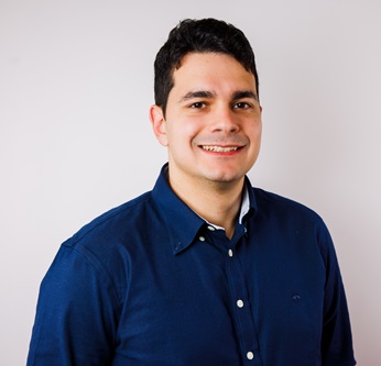 https://www.maccaferri.com/ca/wp-content/uploads/2025/08/Lucas-Martins-2-1.jpg