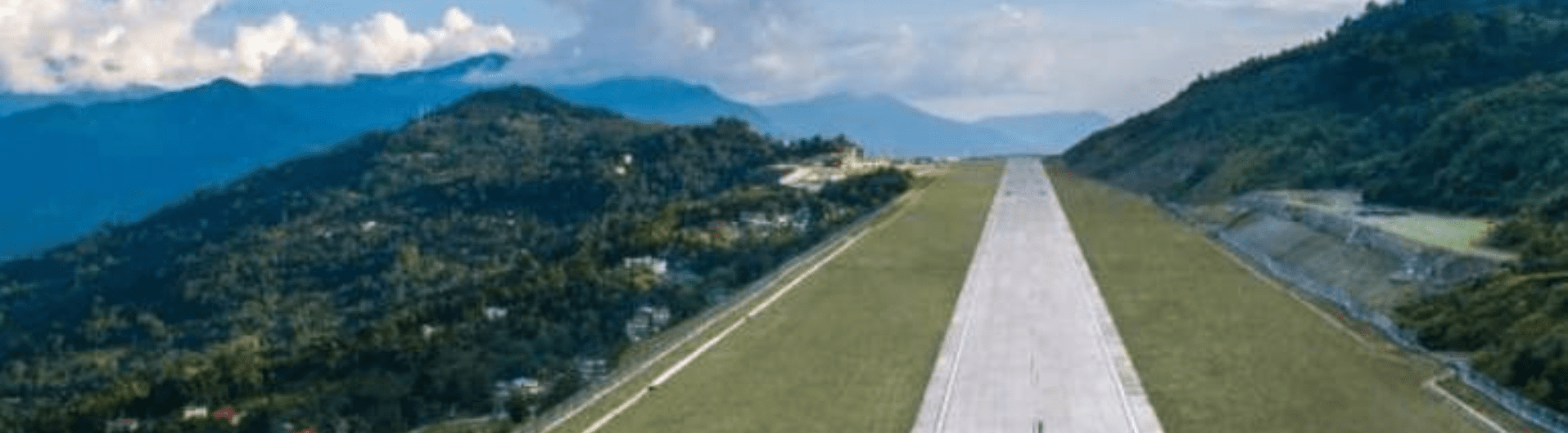 Private: An engineering marvel in the midst of the Himalaya_OLD