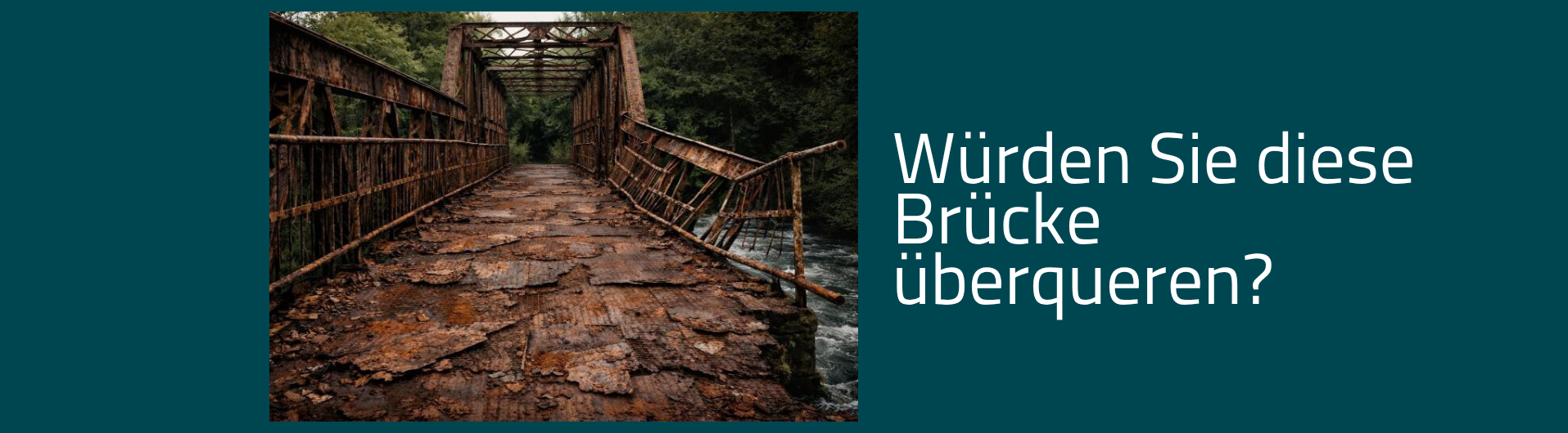 PoliMac® unter nassen Abrieb- und Salznebelbedingungen getestet: Bewährte Langlebigkeit unter realen hydraulischen Bedingungen