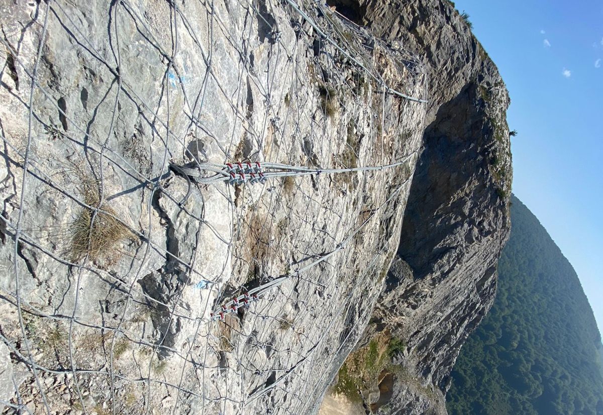 CANTERA ZIORDIA CANTERA ZIORDIA