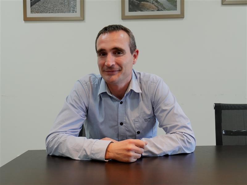 https://www.maccaferri.com/es/wp-content/uploads/2025/03/Foto-nova-Web.jpg
