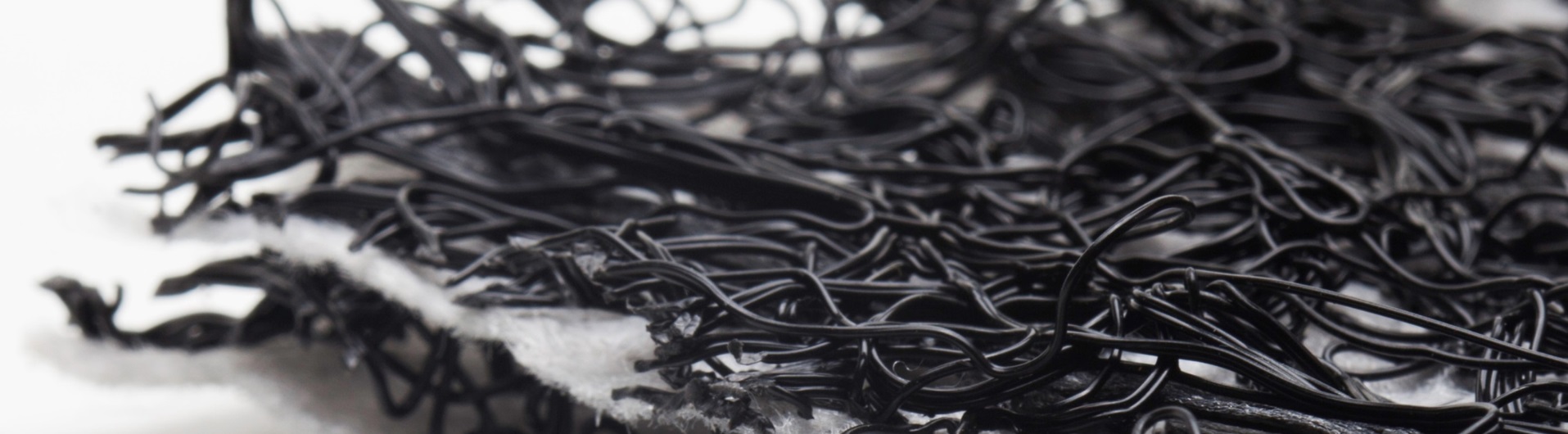 Multicomposite Multicomposite