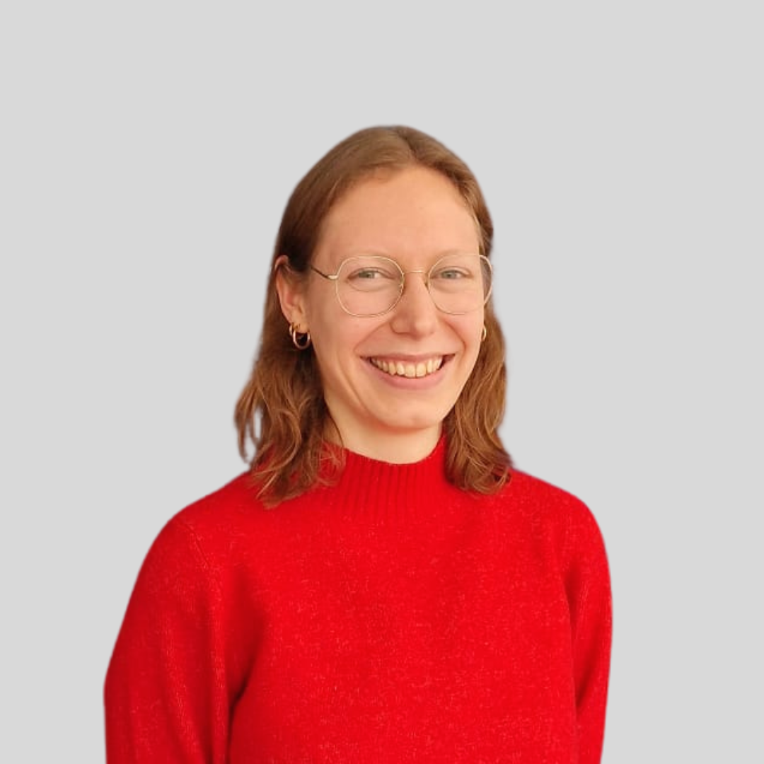 https://www.maccaferri.com/fr/wp-content/uploads/2025/02/Eleonore.png