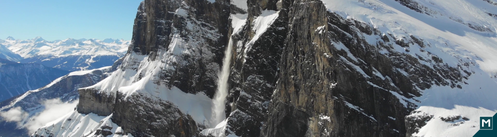 Mountain Planet 2026