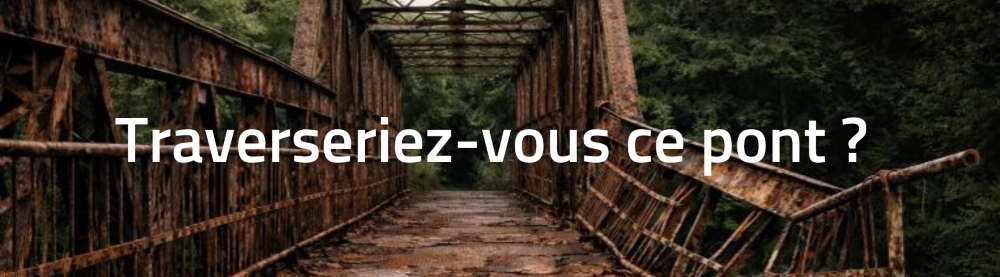 PoliMac® testé à l’abrasion en condition humide et au brouillard salin : une durabilité éprouvée dans des conditions hydrauliques réelles PoliMac® testé à l’abrasion en condition humide et au brouillard salin : une durabilité éprouvée dans des conditions hydrauliques réelles