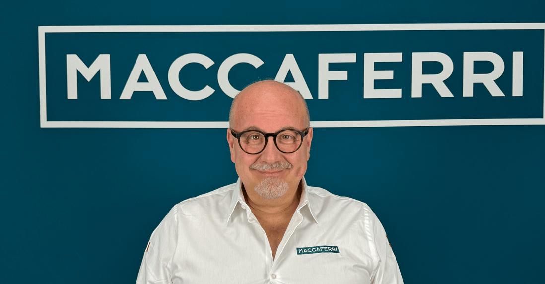 Image Stories