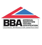 BBA