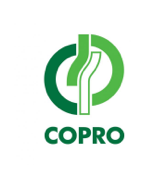 Copro