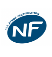 nf