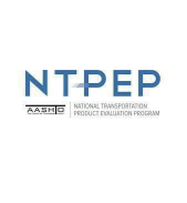 Ntpep