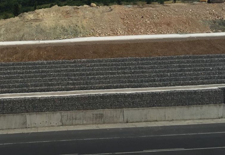 ΠΡΟΣΤΑΣΙΑ ΠΡΑΝΩΝ ΝΟΤΙΑ ΠΑΡΑΚΑΜΨΗ ΕΔΕΣΣΑΣ